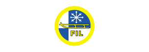 Starptautiskā Kamaniņu sporta federācija (FIL)