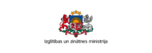 Izglītības un zinātnes ministrija