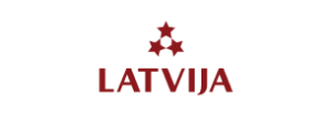 Latvija