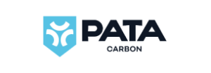 PATA Carbon