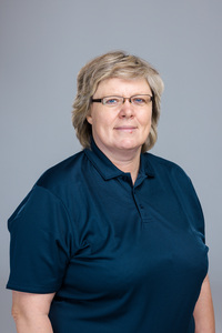 Anna Orlova