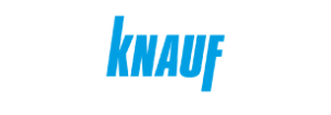 Knauf