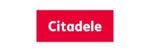 Citadele