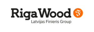 Riga Wood
