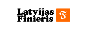 Latvijas Finieris