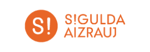 Sigulda aizrauj