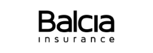Balcia Insurance