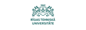 Rīgas Tehniskā universitāte (RTU)