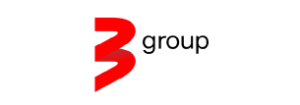 TV3 Group