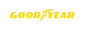 Goodyear