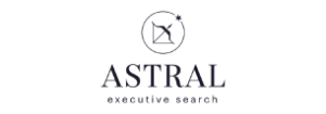 Astral Executive Search