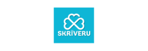 Skrīveru saldumi