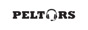 3M Peltor