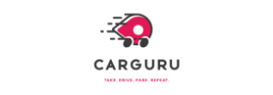 Carguru