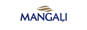 Mangaļi