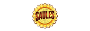 Vairāk Saules