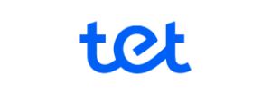 Tet