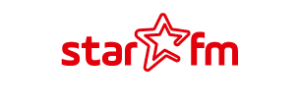 Star FM