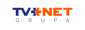 TVNET GRUPA