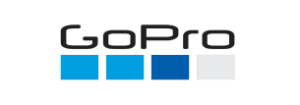 GoPro