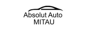 Absolut Auto Mitau