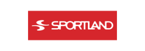 Sportland