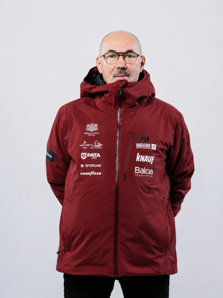 Aivars Kalniņš