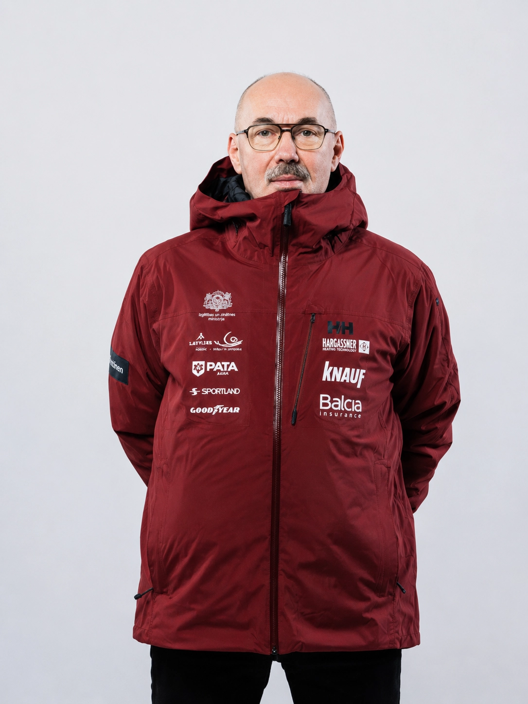 Aivars Kalniņš