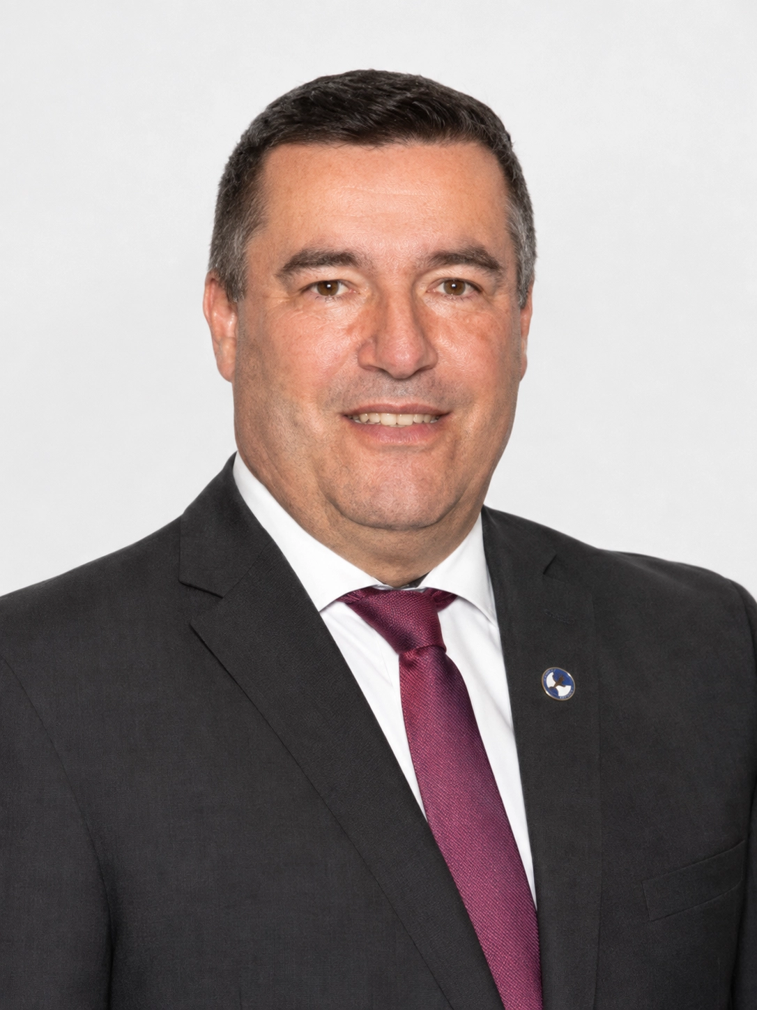 Christoph Schweiger