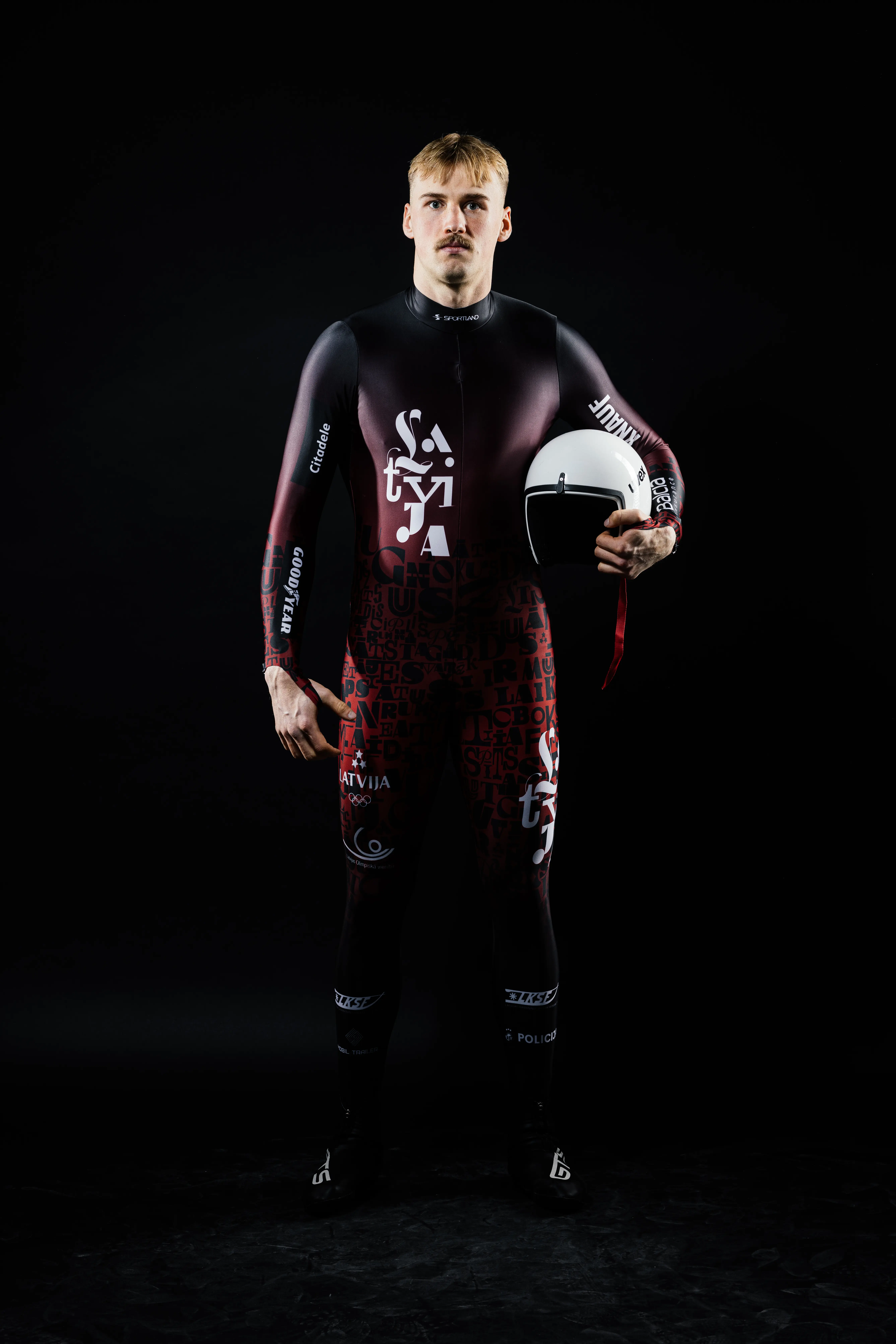 Eduards Ševics-Mikeļševics