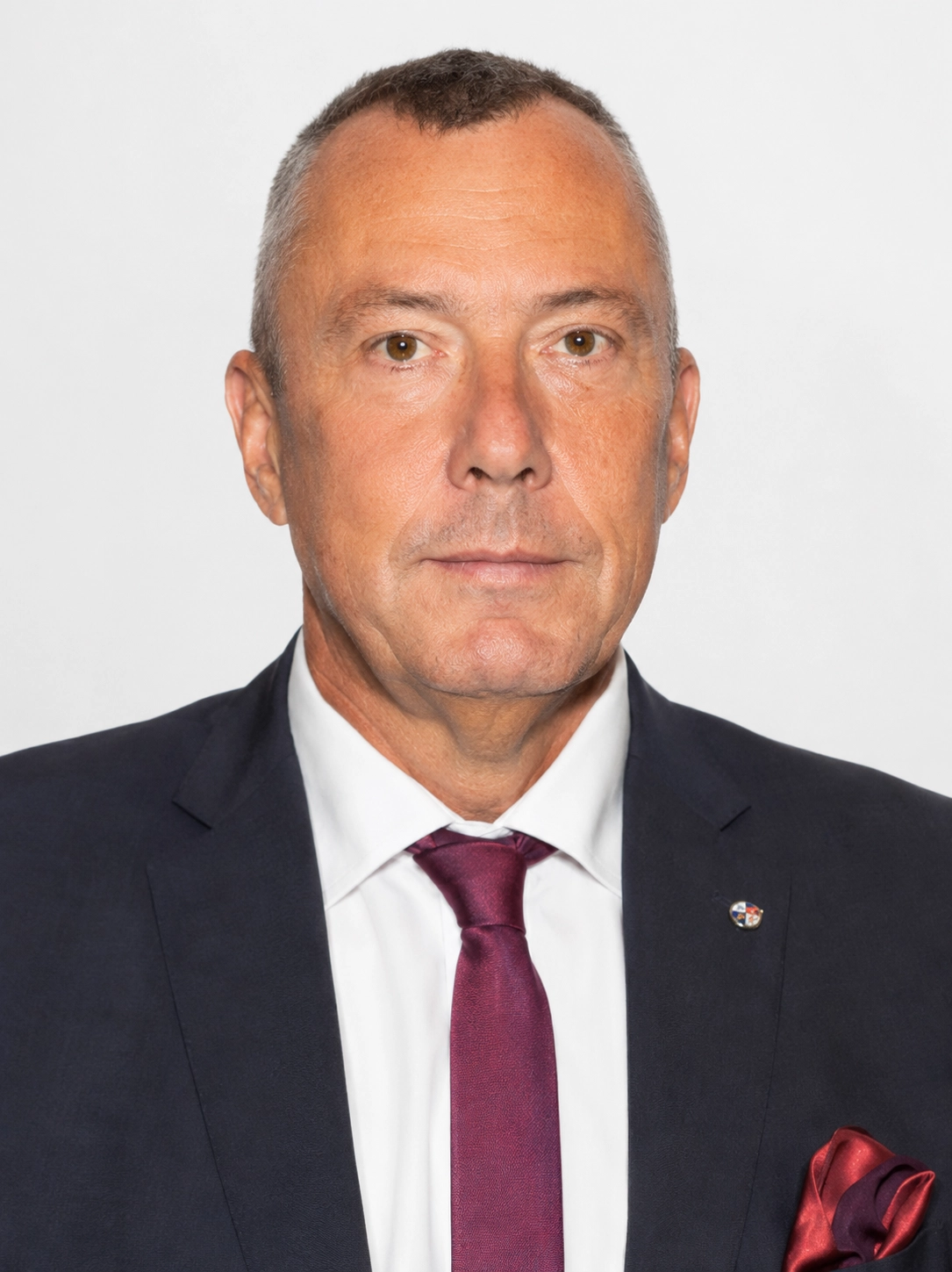 Einars Fogelis