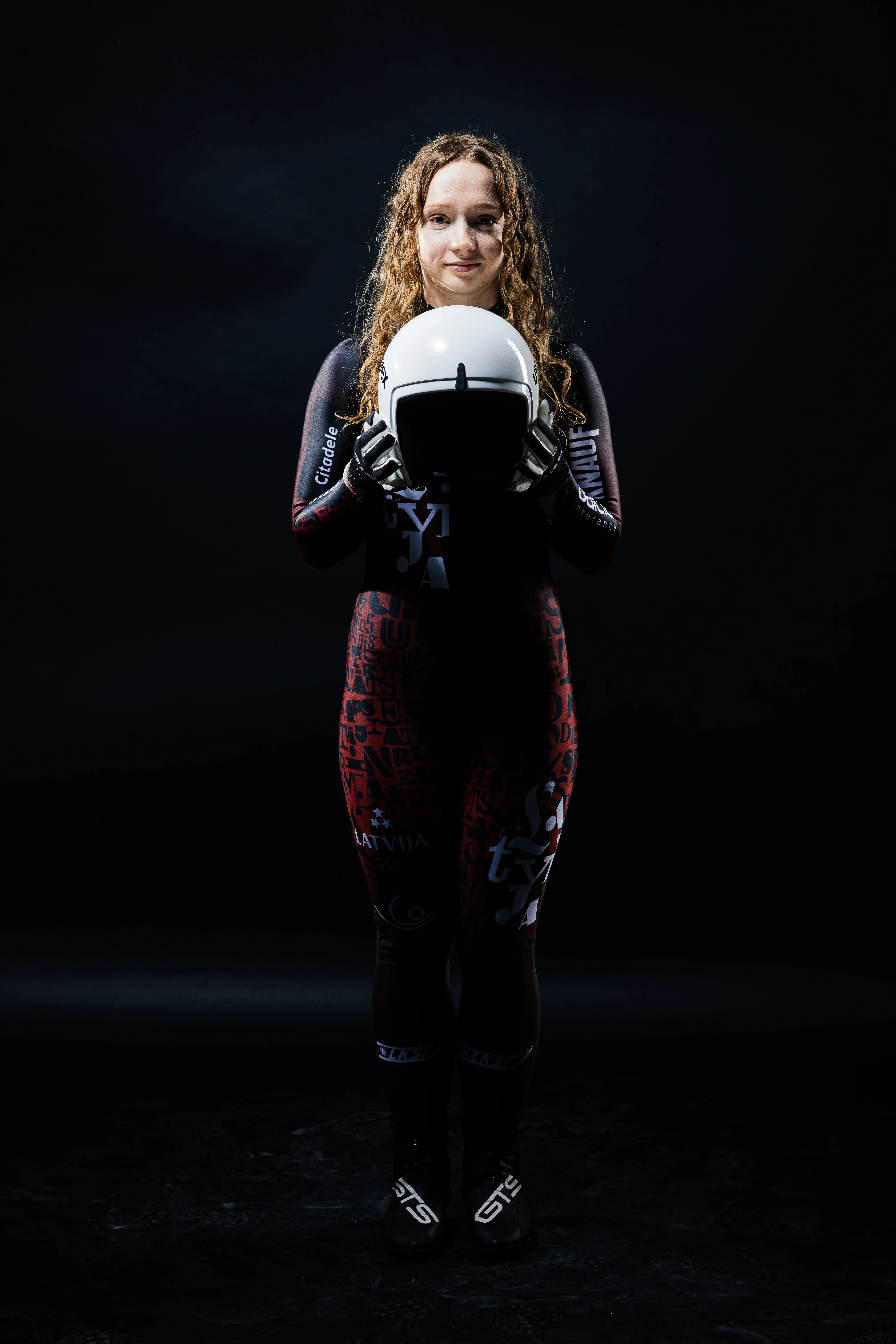 Kitija Bogdanova