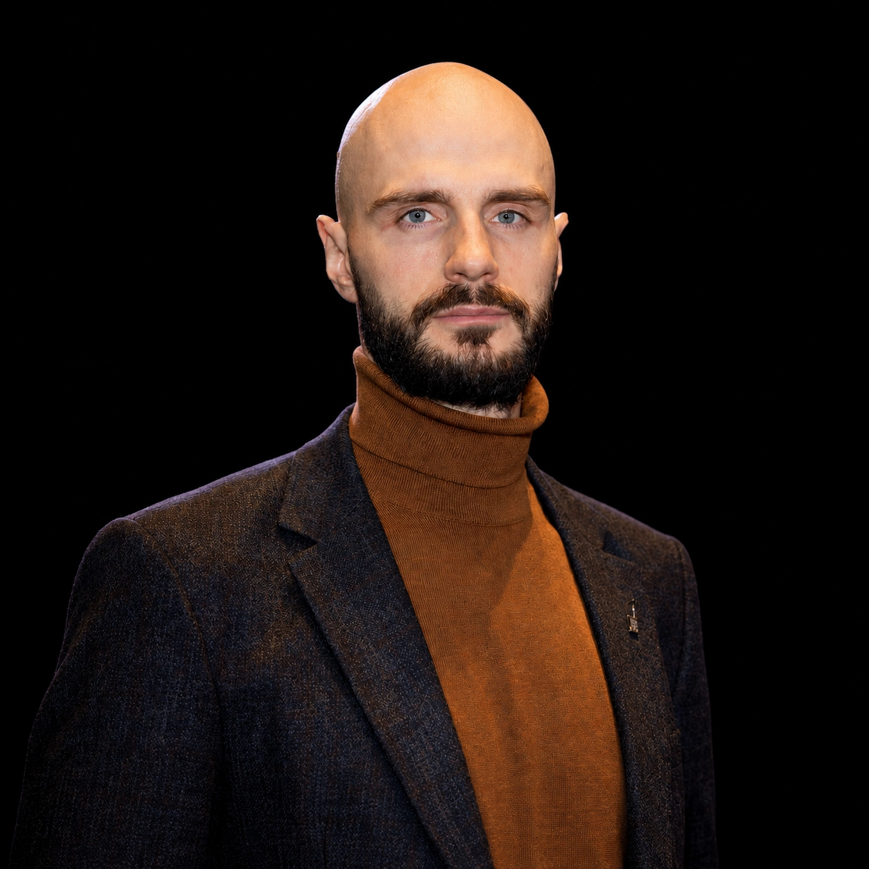 Kristaps Mauriņš