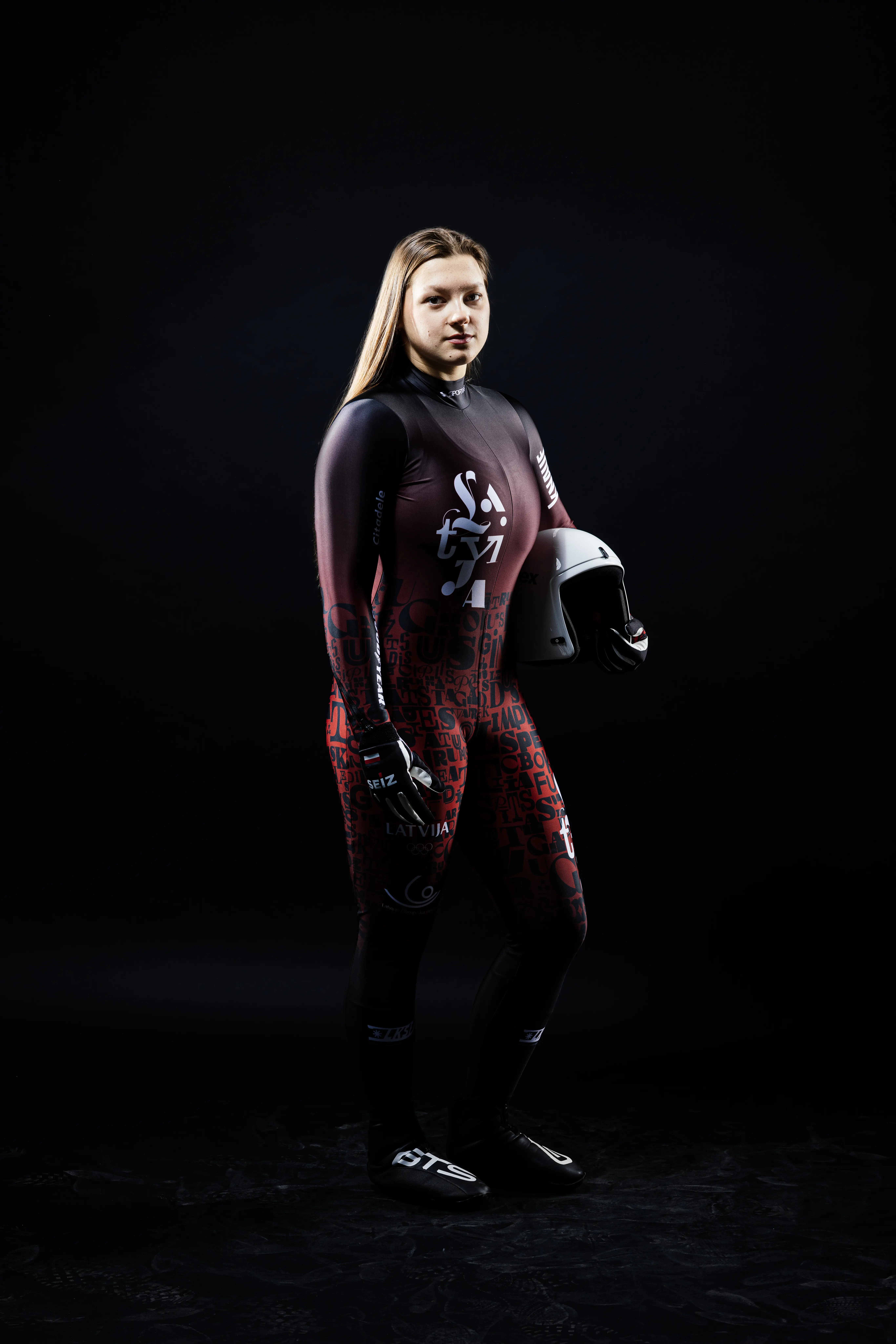 Marta Robežniece