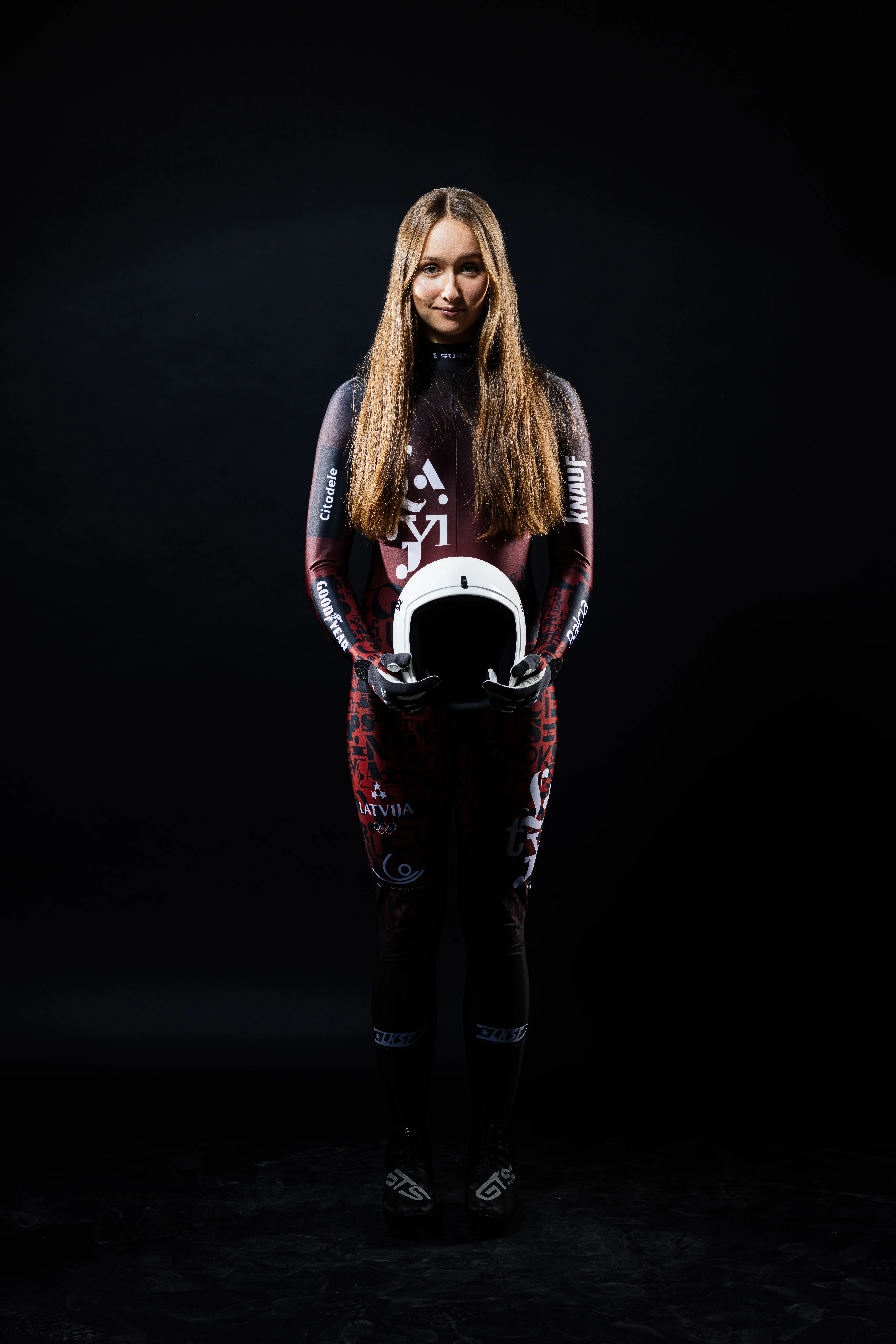 Margita Sirsniņa