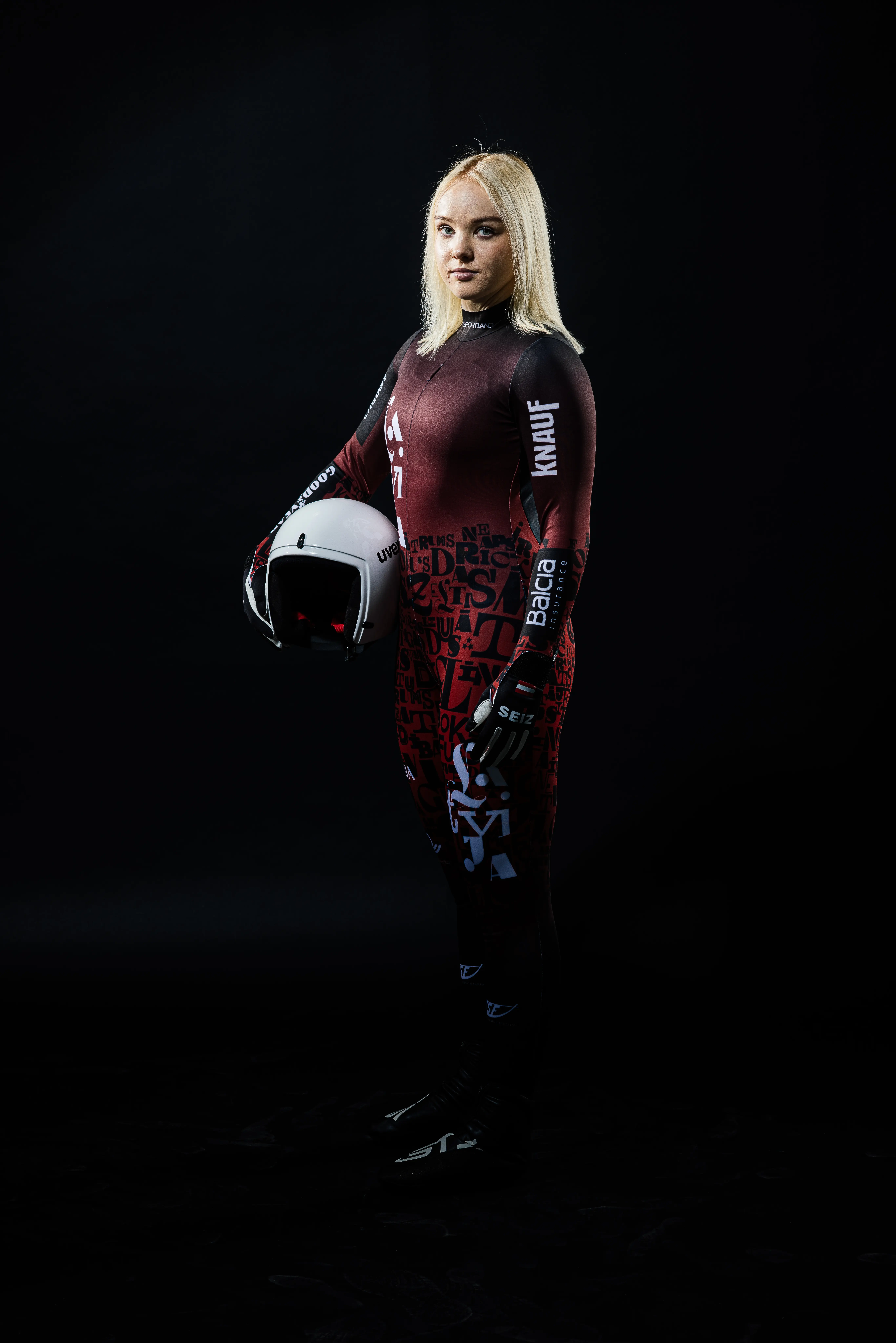 Selīna Elizabete Zvilna