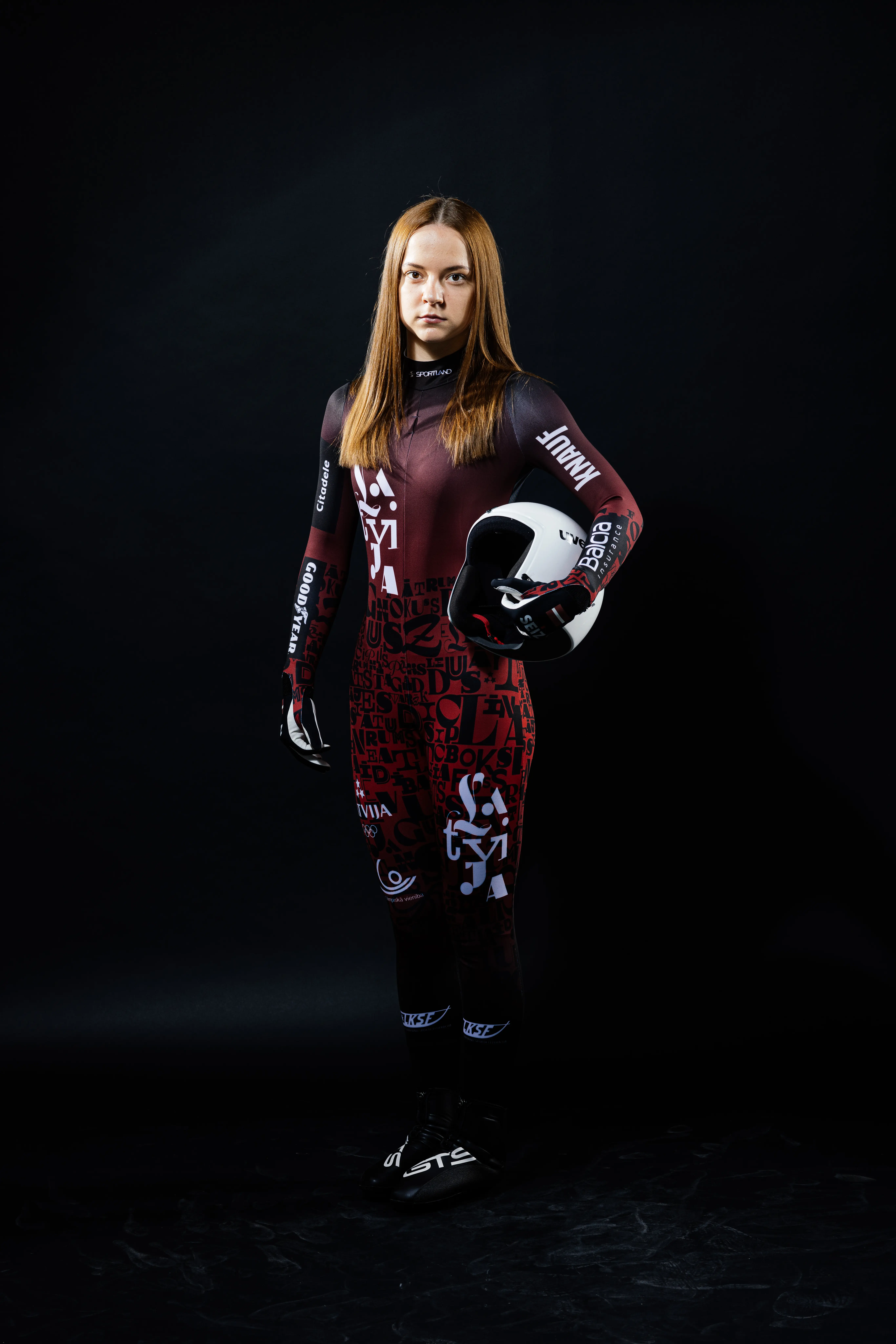 Anna Aizupe