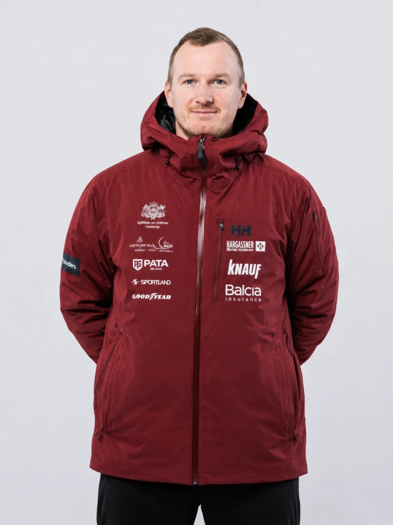 Pēteris Kalniņš