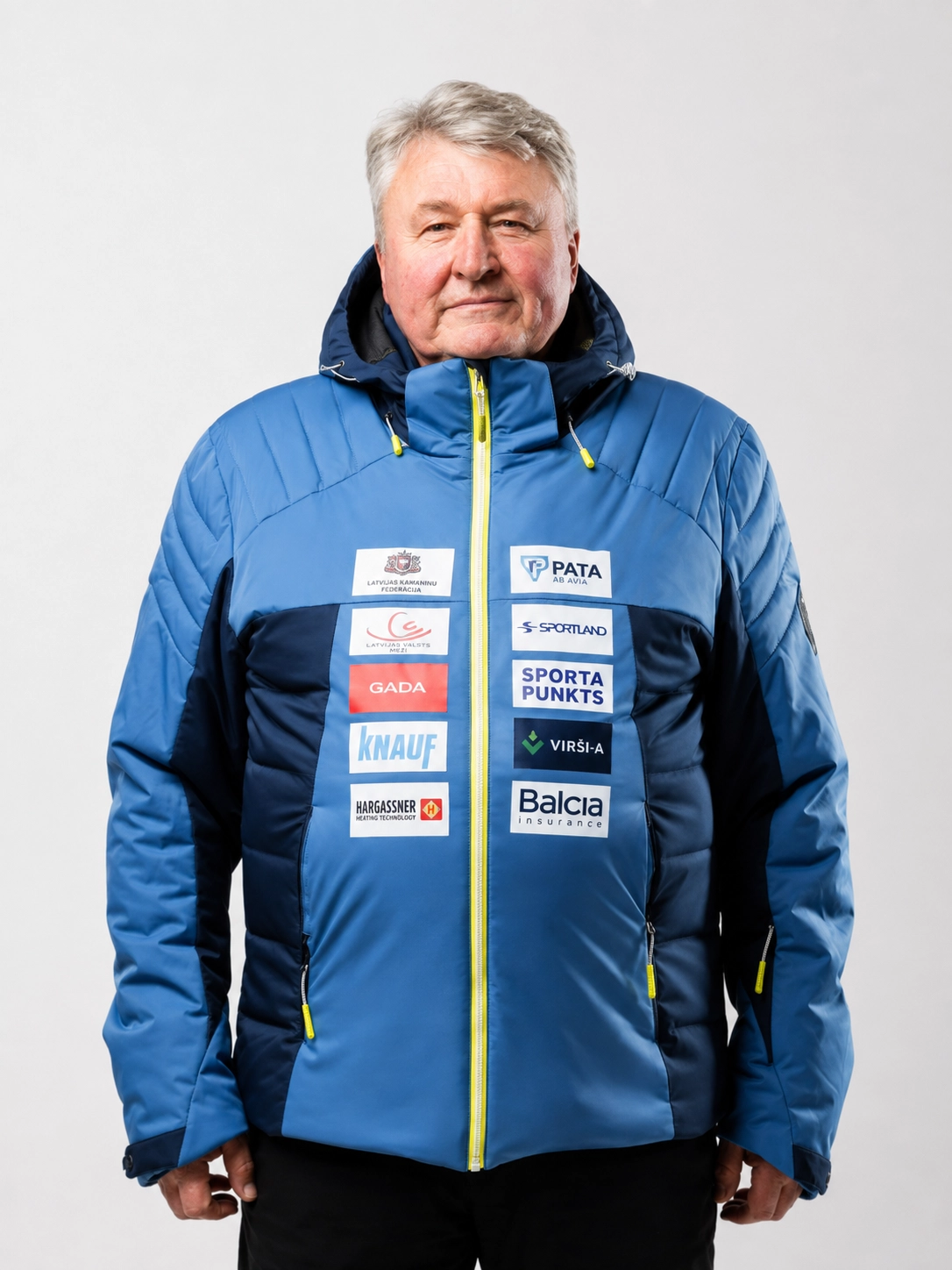 Pēteris Cīmanis