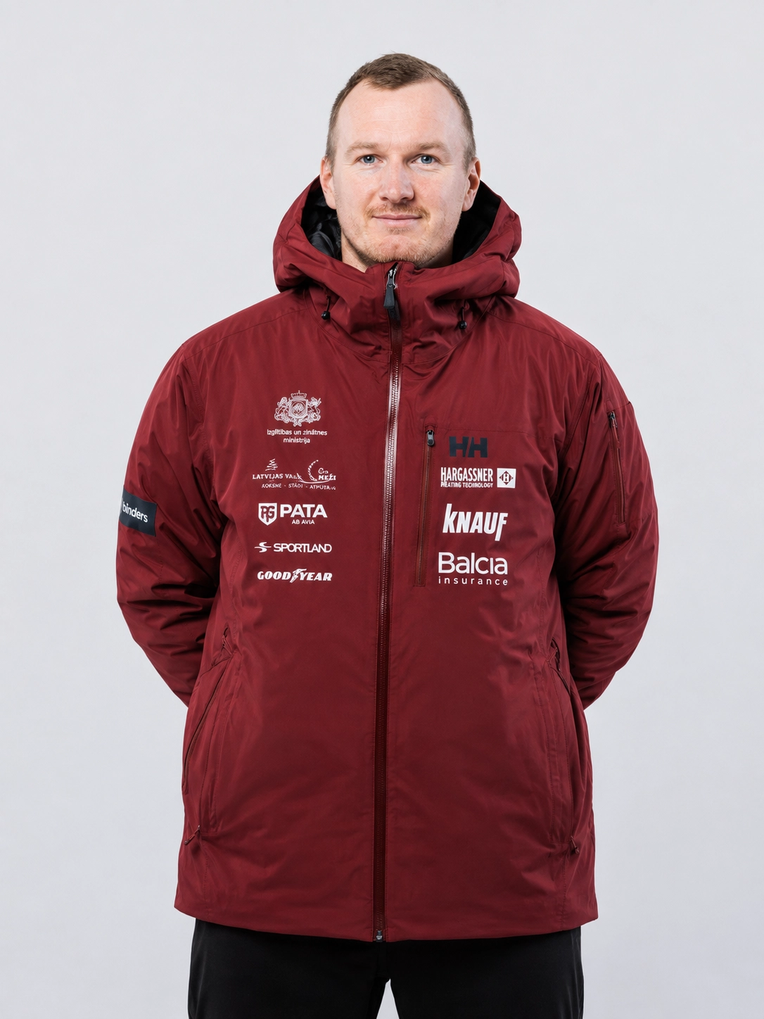 Pēteris Kalniņš