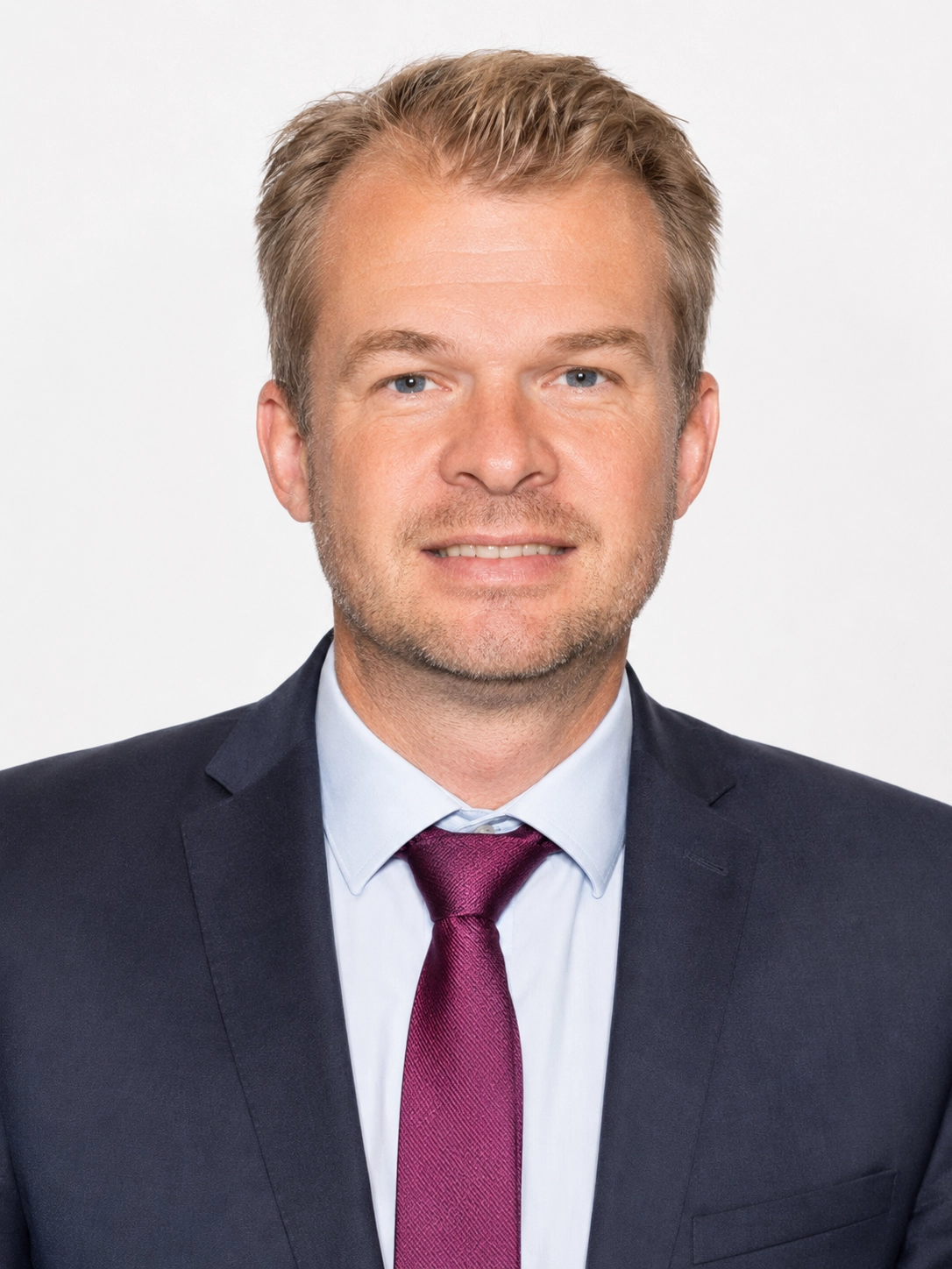 Philipp Trattner