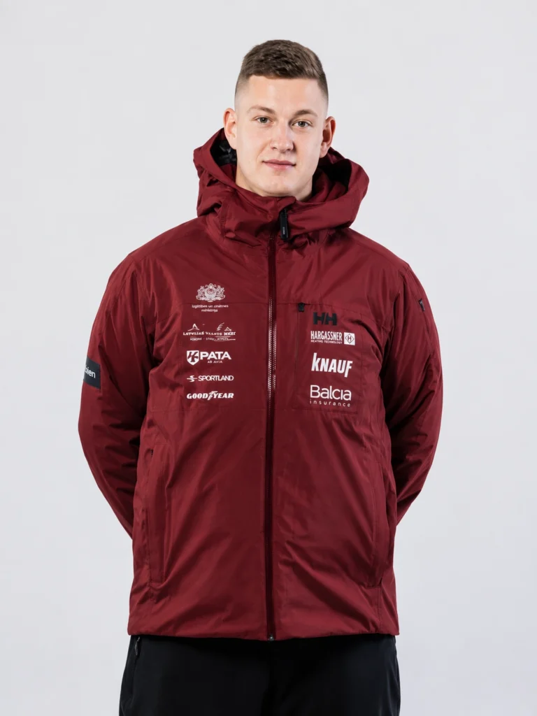 RIKS KRISTENS ROZĪTIS