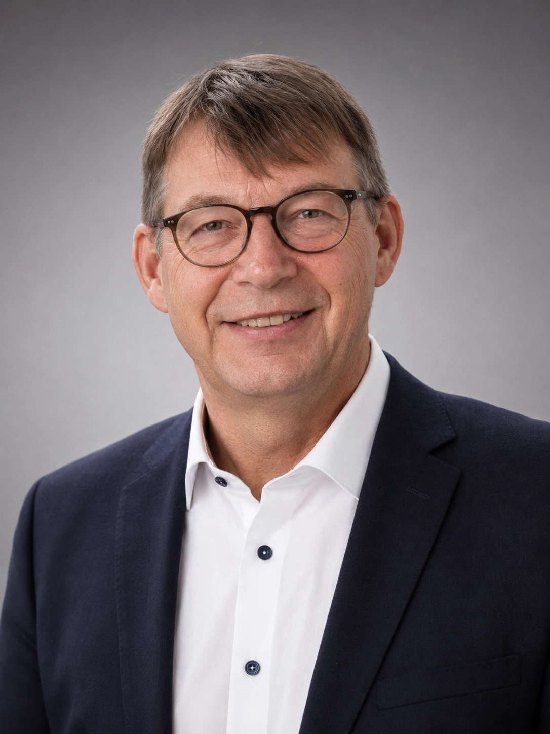 Hans-Jürgen Köhne