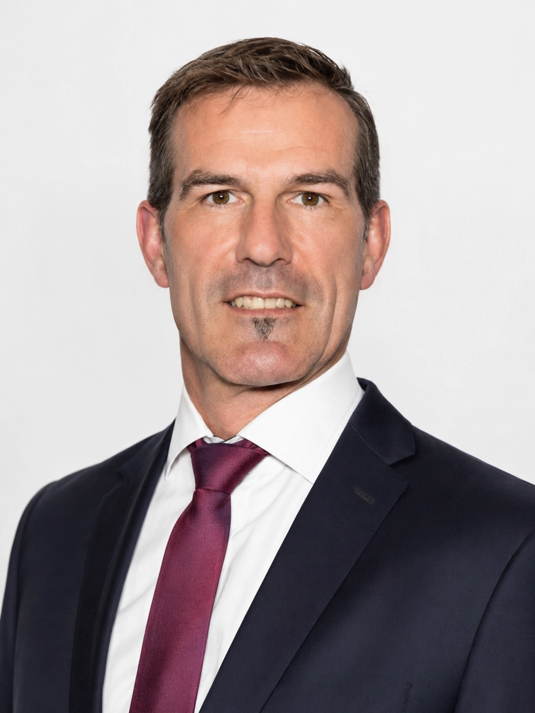 Armin Zöggeler