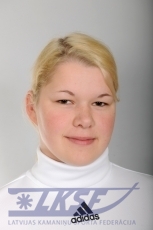 Agnese Koklača
