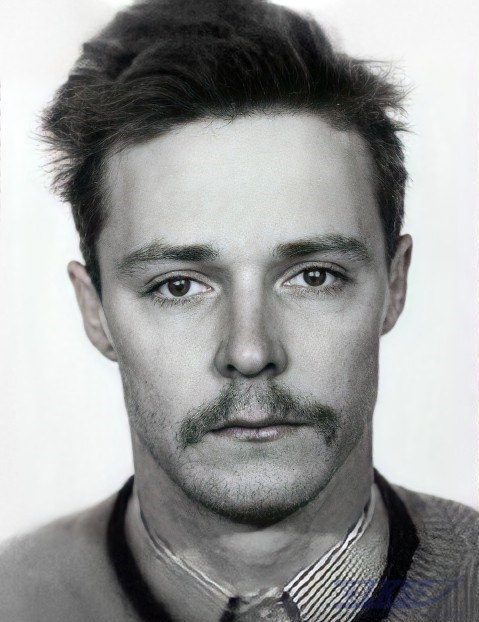 Aivis Švāns