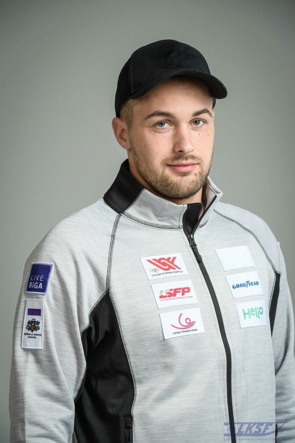 Artūrs Dārznieks