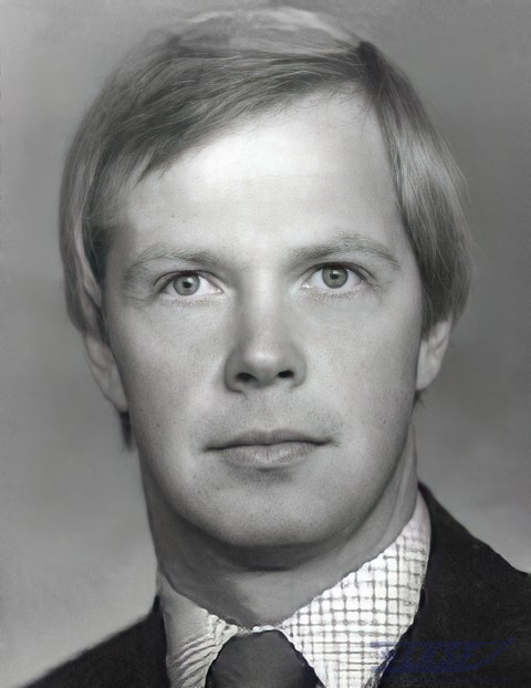 Dainis Bremze