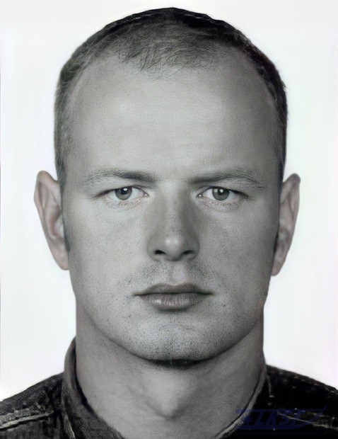 Dairis Leksis