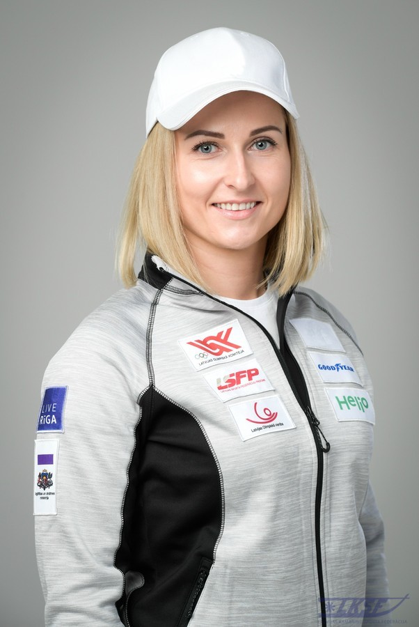 Elīza Tīruma